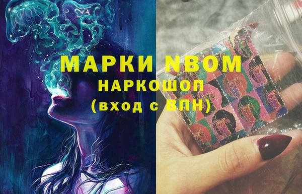 индика Белоозёрский